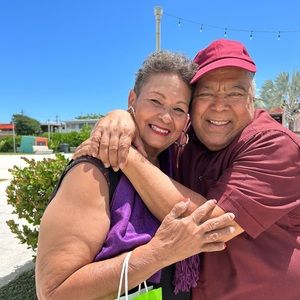 Meet your Posher, Ada